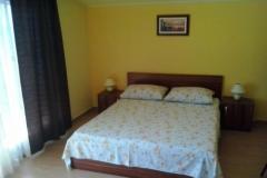 Apartmány Gordana Apartmán 2 foto 2