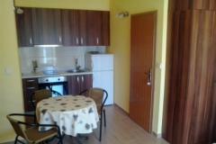 Apartmány Gordana Apartmán 2 foto 3