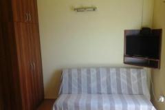 Apartmány Gordana Apartmán 2 foto 5