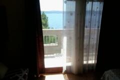 Apartmány Gordana Apartmán 2 foto 6