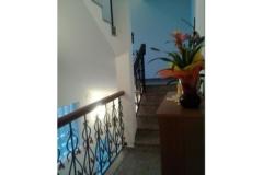 Apartmány Gordana Apartmán 3 foto 1