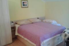 Apartmány Gordana Apartmán 3 foto 2