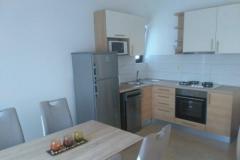 Apartmány Gordana Apartmán 4 foto 2