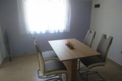 Apartmány Gordana Apartmán 4 foto 3