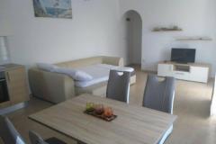 Apartmány Gordana Apartmán 4 foto 4