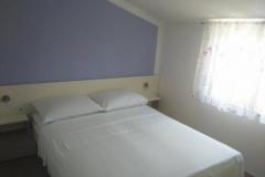 Apartmány Gordana Apartmán 4 foto 6