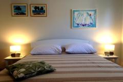 Apartmány Lolinka Bibinje Apartmán 1: (6+1) – *** apart foto 1