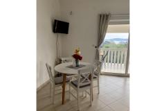 Apartmány Luce Apartmán 1 – Luce1 foto 1