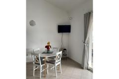 Apartmány Luce Apartmán 1 – Luce1 foto 2