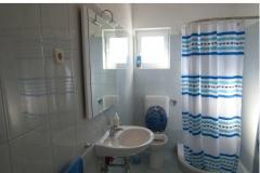 Apartmány Luce Apartmán 1 – Luce1 foto 4