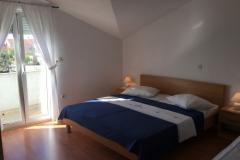 Apartmány Luce Apartmán 1 – Luce1 foto 5