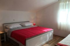 Apartmány Luce Apartmán 2 – Luce2 foto 1