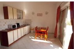 Apartmány Luce Apartmán 2 – Luce2 foto 3