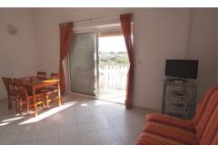 Apartmány Luce Apartmán 2 – Luce2 foto 4