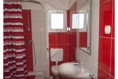 Apartmány Luce Apartmán 2 – Luce2 foto 5