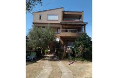 Apartmán Miro Apartmán 1 – A 7+2 foto 1