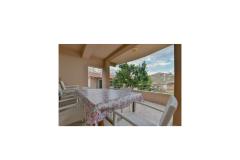 Apartmán Miro Apartmán 1 – A 7+2 foto 4