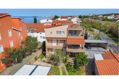 Apartmán Miro Apartmán 1 – A 7+2 foto 5