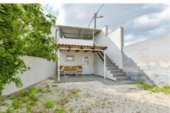 Apartmán Miro Apartmán 2 – A 6+1 foto 1