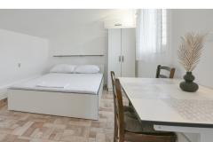 Apartmán Miro Apartmán 2 – A 6+1 foto 2