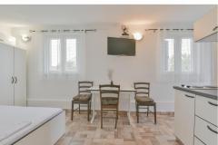 Apartmán Miro Apartmán 2 – A 6+1 foto 3