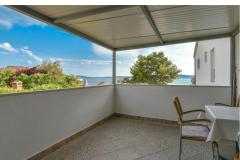 Apartmán Miro Apartmán 2 – A 6+1 foto 4