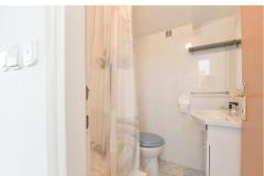 Apartmán Miro Apartmán 2 – A 6+1 foto 5