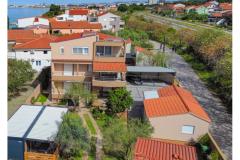 Apartmán Miro Apartmán 4 – A 4 foto 1