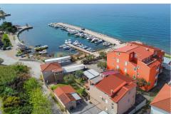 Apartmán Miro Apartmán 4 – A 4 foto 2