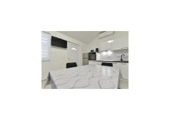 Apartmán Miro Apartmán 4 – A 4 foto 3