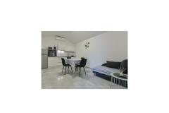 Apartmán Miro Apartmán 4 – A 4 foto 5