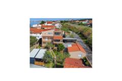 Apartmán Miro Apartmán 3 – AP 6+1 foto 1