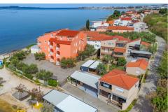 Apartmán Miro Apartmán 3 – AP 6+1 foto 2