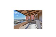 Apartmán Miro Apartmán 3 – AP 6+1 foto 4