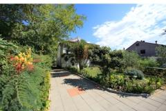 Apartmány NICOL Apartmán 2 – Apartman foto 1