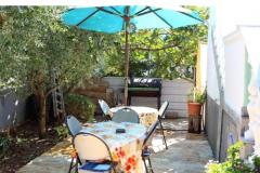 Apartmány NICOL Apartmán 2 – Apartman foto 2