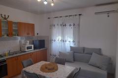 Apartmány NICOL Apartmán 2 – Apartman foto 3