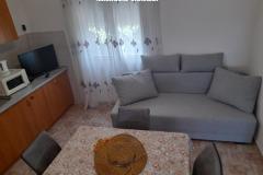 Apartmány NICOL Apartmán 2 – Apartman foto 4