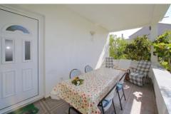 Apartmány NICOL Apartmán 1 – apartman foto 1