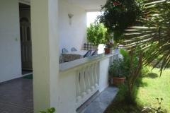 Apartmány NICOL Apartmán 1 – apartman foto 2