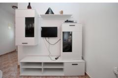 Apartmány NICOL Apartmán 1 – apartman foto 3