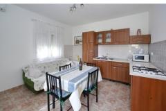 Apartmány NICOL Apartmán 1 – apartman foto 4