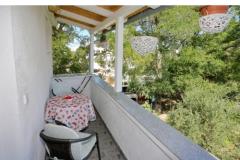 Apartmány NICOL Apartmán 3 – studio foto 2