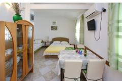Apartmány NICOL Apartmán 3 – studio foto 3