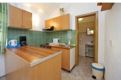 Apartmány NICOL Apartmán 3 – studio foto 5