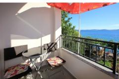 Ana-Maria Apartmán 1 foto 1