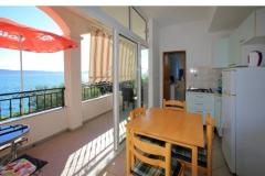 Ana-Maria Apartmán 1 foto 2