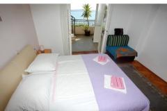 Ana-Maria Apartmán 1 foto 4