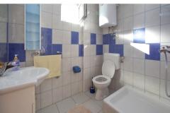 Ana-Maria Apartmán 1 foto 6