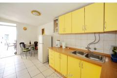 Ana-Maria Apartmán 2 foto 1